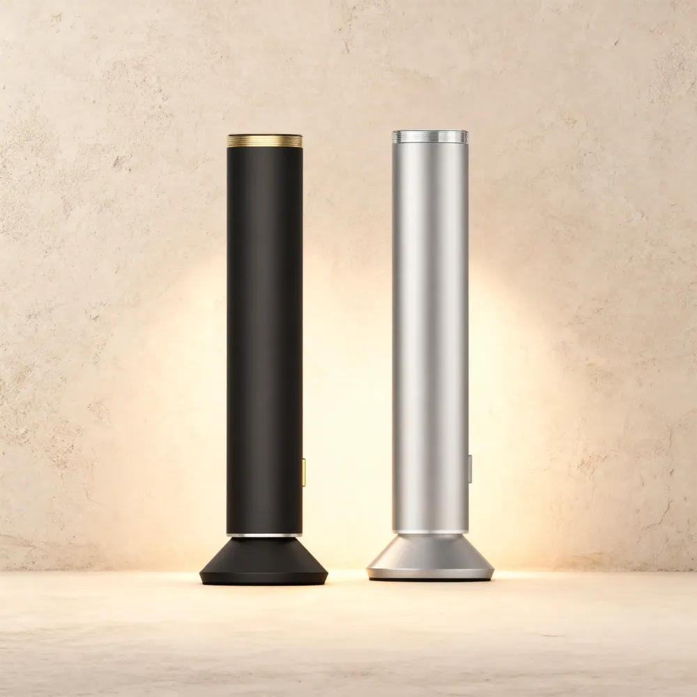 S300