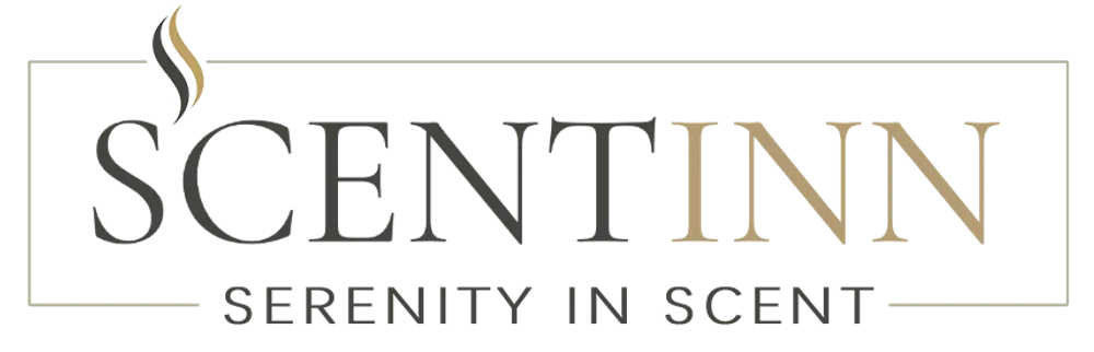 Scentinn