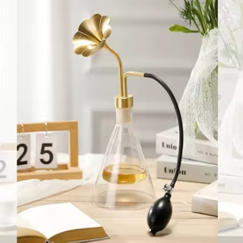 Perfume smell bottle02