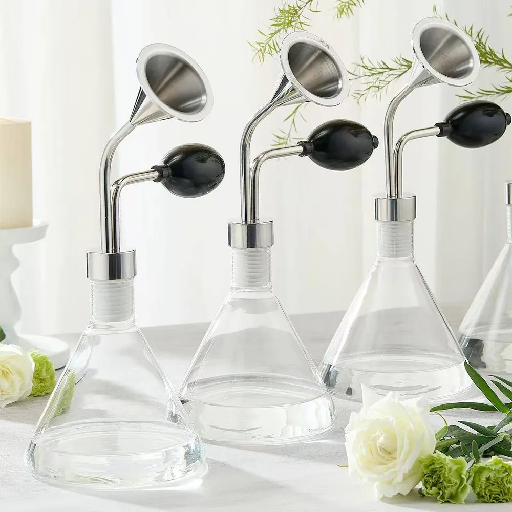Perfume smell bottle03