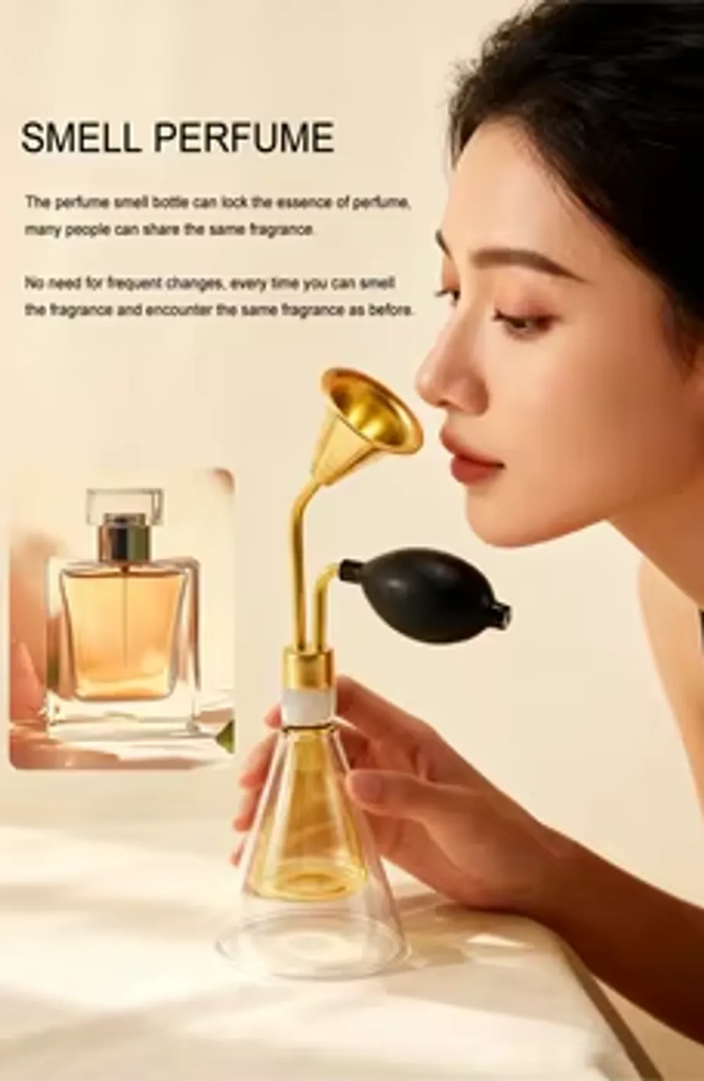 Perfume smell bottle04