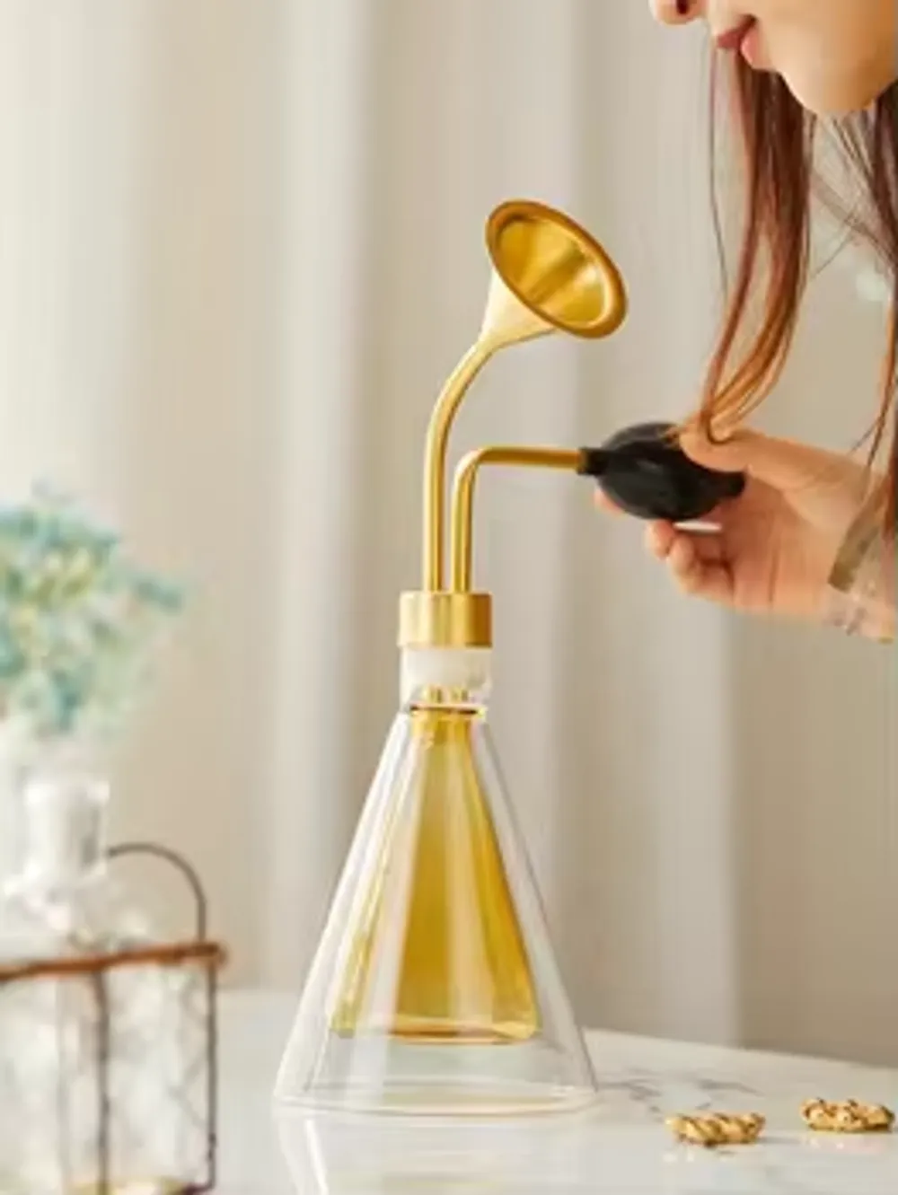 Perfume smell bottle06