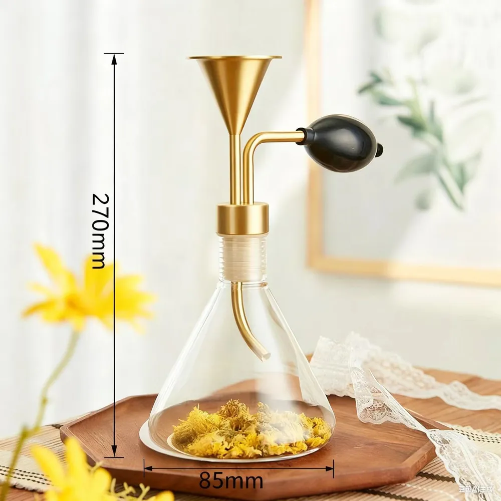 Perfume smell bottle09