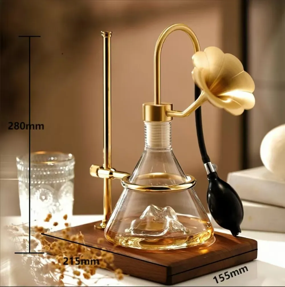 Perfume smell bottle10