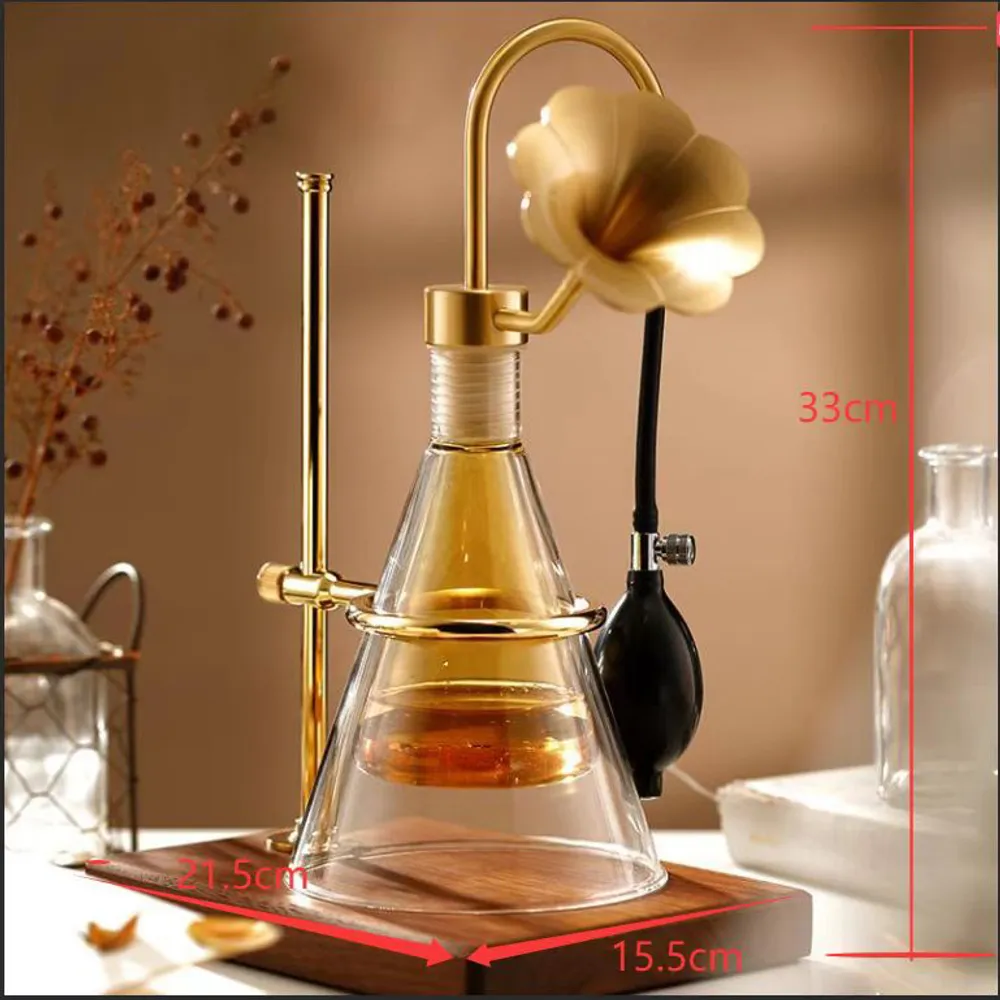 Perfume smell bottle11